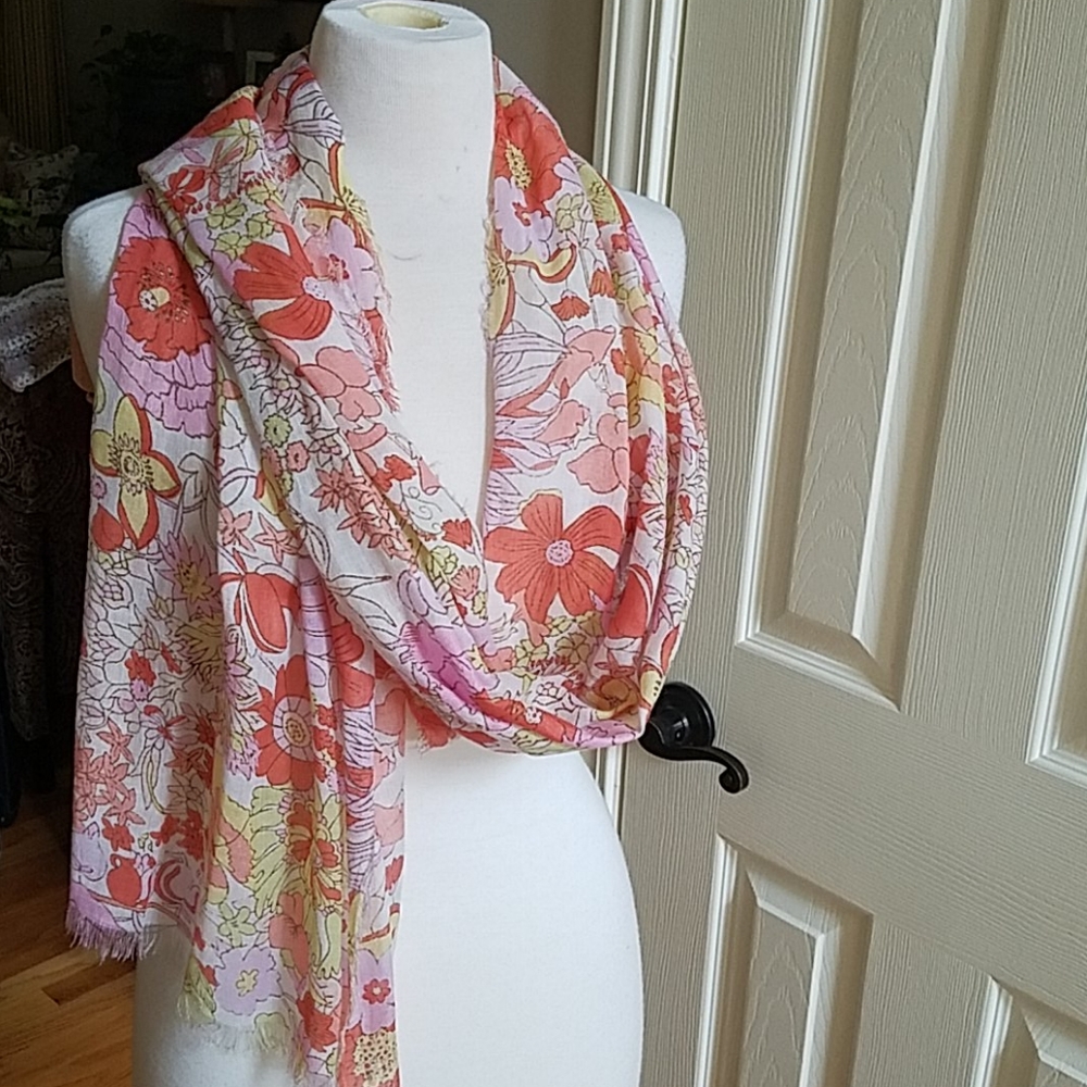 Scarf
